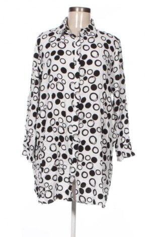Kleid Unbranded, Größe M, Farbe Mehrfarbig, Preis € 13,99