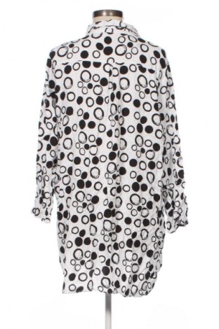 Kleid Unbranded, Größe M, Farbe Mehrfarbig, Preis € 13,99