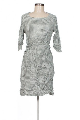 Kleid Unbranded, Größe M, Farbe Mehrfarbig, Preis € 20,99