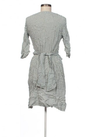 Kleid Unbranded, Größe M, Farbe Mehrfarbig, Preis € 20,99