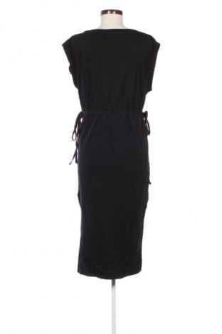 Φόρεμα Unbranded, Μέγεθος L, Χρώμα Μαύρο, Τιμή 15,00 €