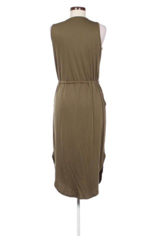 Φόρεμα Unbranded, Μέγεθος L, Χρώμα Πράσινο, Τιμή 15,00 €