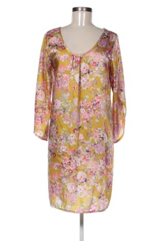 Kleid Unbranded, Größe XL, Farbe Mehrfarbig, Preis € 8,99