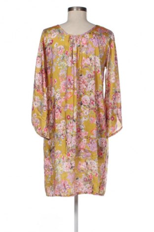 Kleid Unbranded, Größe XL, Farbe Mehrfarbig, Preis € 8,99