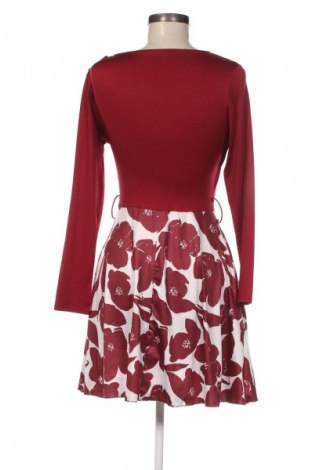 Kleid Unbranded, Größe S, Farbe Rot, Preis € 8,99