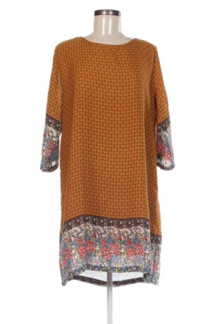 Kleid Unbranded, Größe XL, Farbe Mehrfarbig, Preis € 20,99