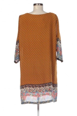 Kleid Unbranded, Größe XL, Farbe Mehrfarbig, Preis € 20,99