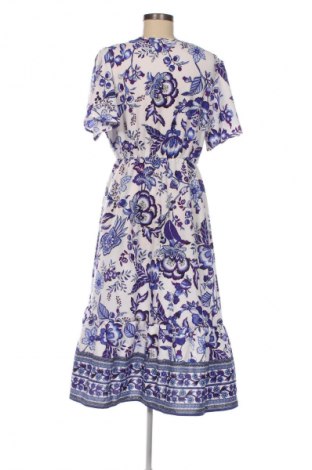 Rochie Unbranded, Mărime XL, Culoare Multicolor, Preț 76,00 Lei