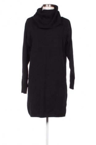 Kleid Unbranded, Größe XL, Farbe Schwarz, Preis € 14,77