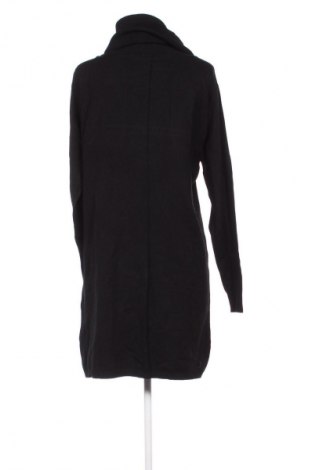 Kleid Unbranded, Größe XL, Farbe Schwarz, Preis € 14,77