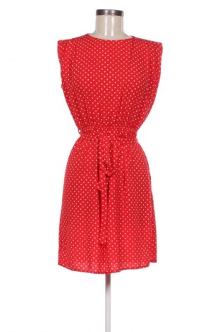 Rochie Unbranded, Mărime M, Culoare Multicolor, Preț 70,00 Lei