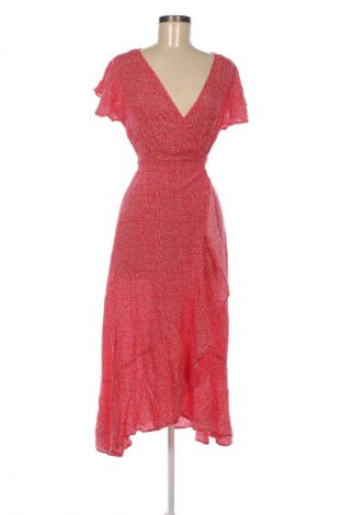 Kleid Unbranded, Größe S, Farbe Mehrfarbig, Preis 14,77 €