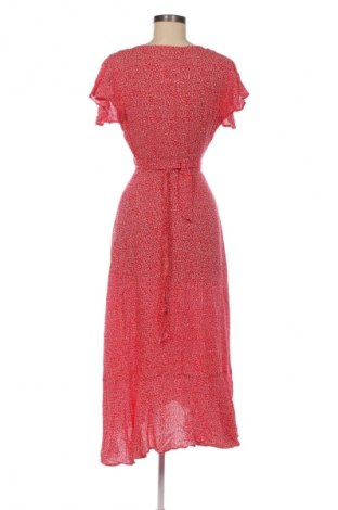Kleid Unbranded, Größe S, Farbe Mehrfarbig, Preis 14,77 €