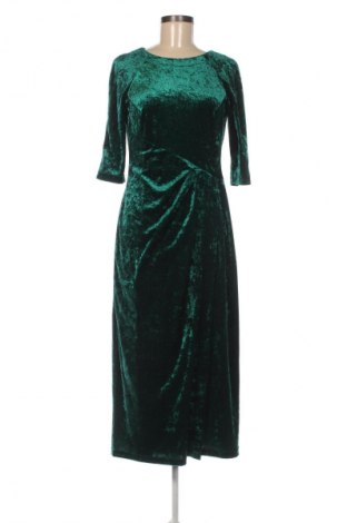 Ruha Unbranded, Méret M, Szín Zöld, Ár 11 295 Ft
