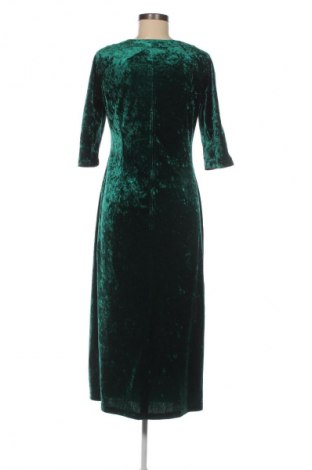 Ruha Unbranded, Méret M, Szín Zöld, Ár 11 295 Ft