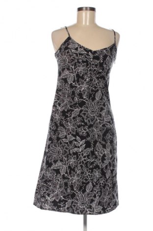 Kleid Unbranded, Größe S, Farbe Mehrfarbig, Preis 14,77 €