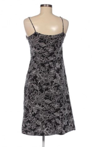 Kleid Unbranded, Größe S, Farbe Mehrfarbig, Preis 14,77 €