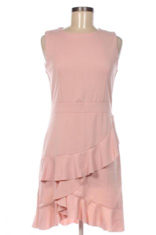 Ruha Unbranded, Méret S, Szín Rózsaszín, Ár 5 776 Ft