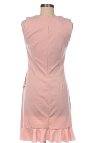 Ruha Unbranded, Méret S, Szín Rózsaszín, Ár 5 776 Ft