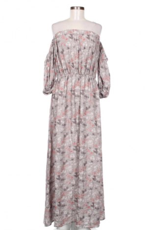 Ruha Unbranded, Méret M, Szín Sokszínű, Ár 5 800 Ft
