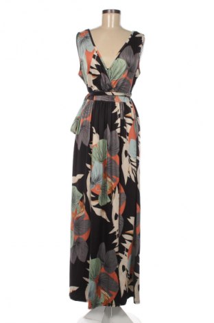 Rochie Unbranded, Mărime XL, Culoare Multicolor, Preț 76,00 Lei