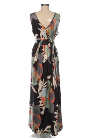 Rochie Unbranded, Mărime XL, Culoare Multicolor, Preț 76,00 Lei