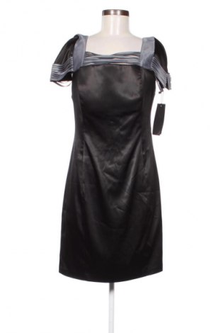 Rochie Unbranded, Mărime XL, Culoare Multicolor, Preț 120,50 Lei