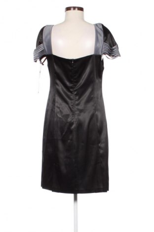 Rochie Unbranded, Mărime XL, Culoare Multicolor, Preț 120,50 Lei
