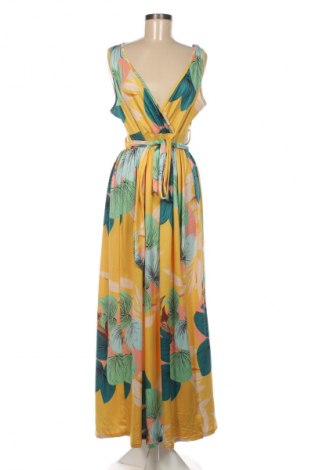 Ruha Unbranded, Méret XL, Szín Sokszínű, Ár 5 776 Ft