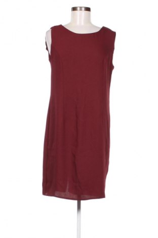 Rochie Unbranded, Mărime M, Culoare Roșu, Preț 121,00 Lei