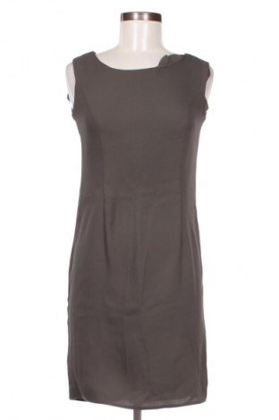 Ruha Unbranded, Méret M, Szín Zöld, Ár 5 776 Ft