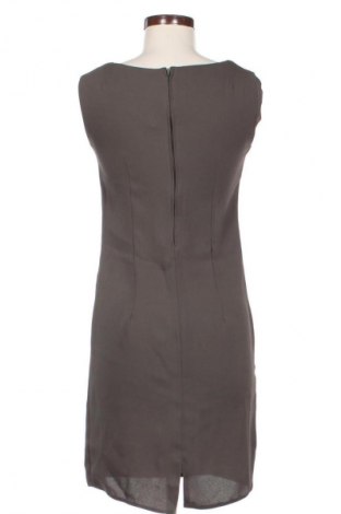 Ruha Unbranded, Méret M, Szín Zöld, Ár 5 776 Ft