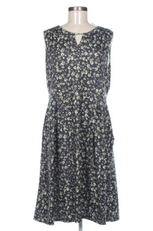 Ruha Unbranded, Méret XXL, Szín Sokszínű, Ár 5 776 Ft