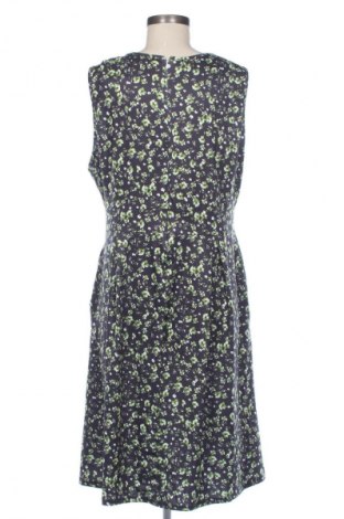 Ruha Unbranded, Méret XXL, Szín Sokszínű, Ár 5 776 Ft