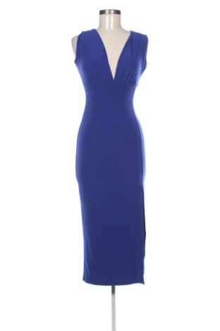 Ruha Unbranded, Méret S, Szín Lila, Ár 5 776 Ft