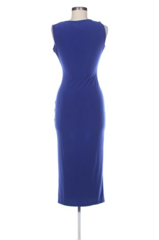 Ruha Unbranded, Méret S, Szín Lila, Ár 5 776 Ft