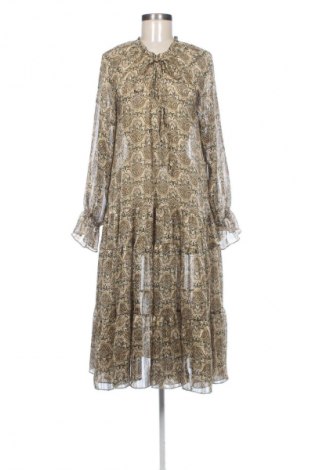 Rochie Unbranded, Mărime M, Culoare Multicolor, Preț 77,17 Lei