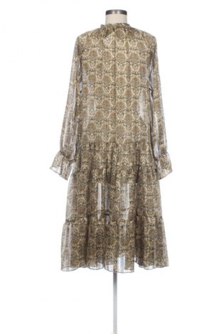 Rochie Unbranded, Mărime M, Culoare Multicolor, Preț 77,17 Lei