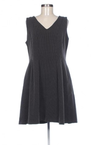 Ruha Unbranded, Méret XXL, Szín Sokszínű, Ár 5 776 Ft