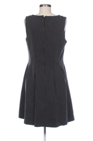 Ruha Unbranded, Méret XXL, Szín Sokszínű, Ár 5 776 Ft