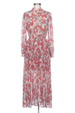 Rochie Unbranded, Mărime S, Culoare Multicolor, Preț 77,17 Lei