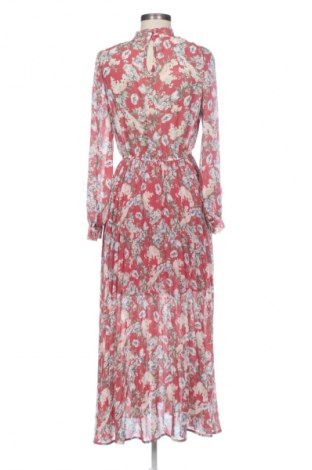 Rochie Unbranded, Mărime S, Culoare Multicolor, Preț 77,17 Lei