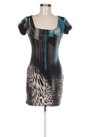 Rochie Unbranded, Mărime S, Culoare Multicolor, Preț 121,00 Lei