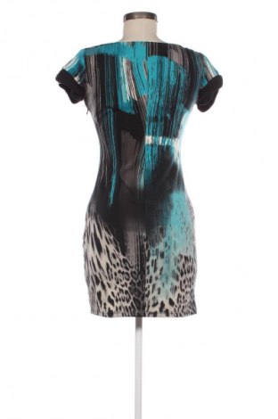 Rochie Unbranded, Mărime S, Culoare Multicolor, Preț 121,00 Lei