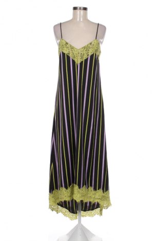 Φόρεμα Unbranded, Μέγεθος S, Χρώμα Πολύχρωμο, Τιμή 21,99 €