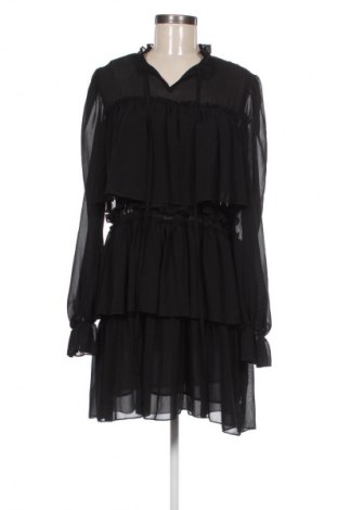 Rochie Unbranded, Mărime L, Culoare Negru, Preț 76,00 Lei