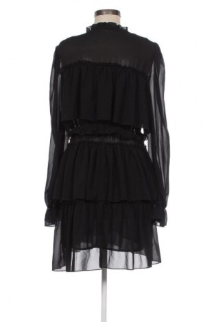 Rochie Unbranded, Mărime L, Culoare Negru, Preț 76,00 Lei