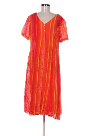 Ruha Unbranded, Méret XL, Szín Sokszínű, Ár 13 669 Ft