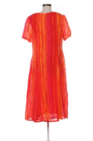 Ruha Unbranded, Méret XL, Szín Sokszínű, Ár 13 669 Ft