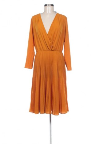 Ruha Unbranded, Méret XL, Szín Sárga, Ár 11 628 Ft